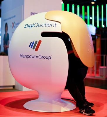 digitalroom_digiquotient