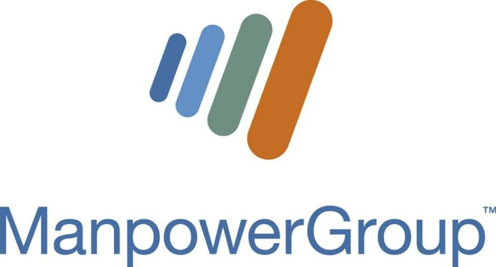 Manpower Inc. fait évoluer l’organisation de ses marques pour anticiper les besoins de ses clients