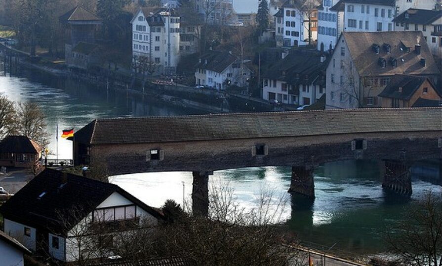 Vieillissement de la population et pénurie de talents en Allemagne
