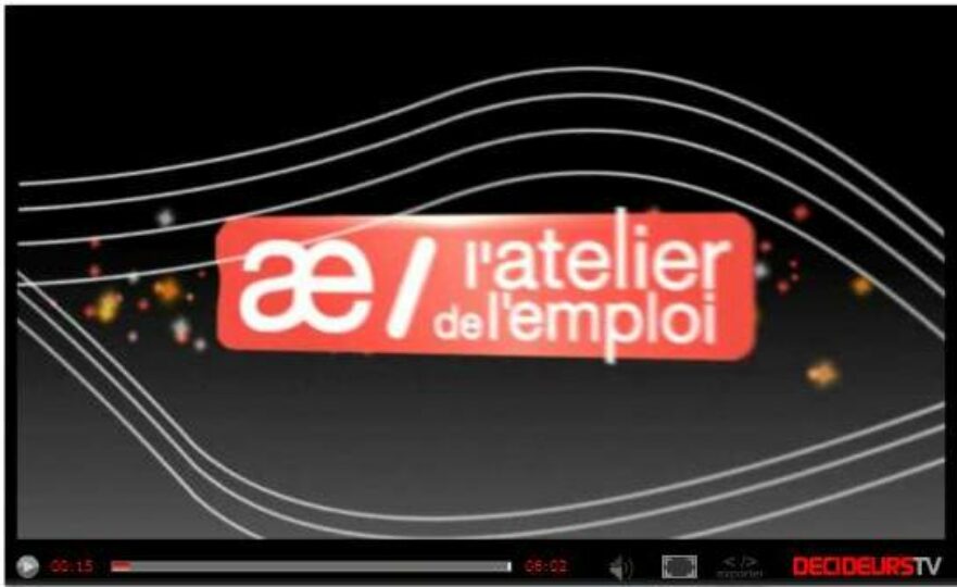 Attirer & conserver les talents dans un groupe hôtelier mondial