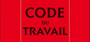code_du_travail