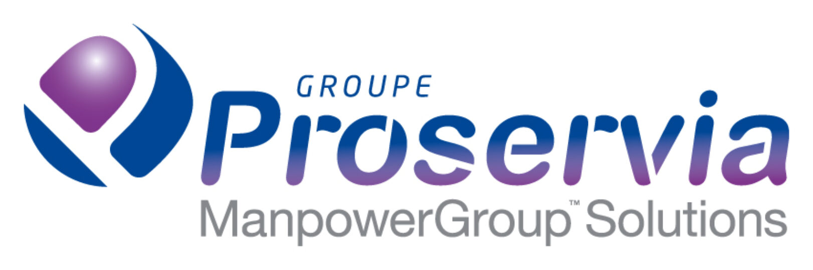 ManpowerGroup fait l’acquisition du bloc majoritaire du Groupe Proservia