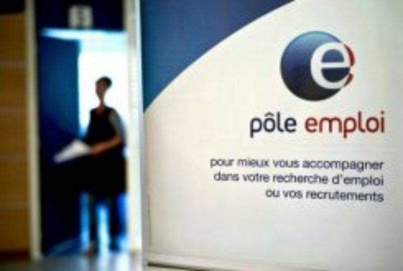 Pole emploi