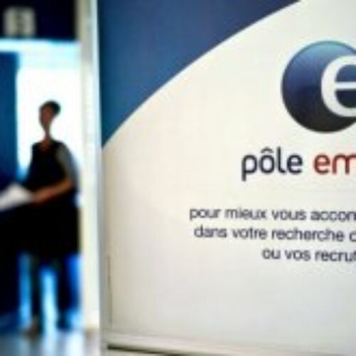 Pole emploi