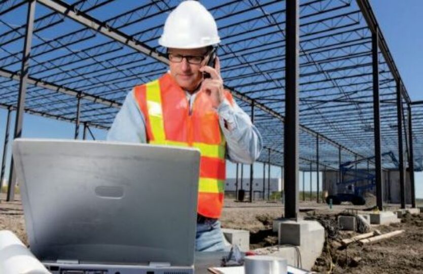 La technologie n’est pas l’ennemie du bien-être au travail