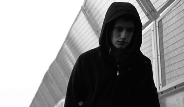 The Cost of Exclusion-Une