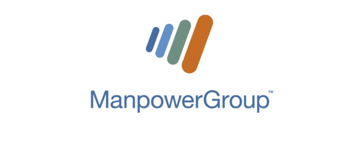 manpowergroup