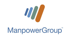 manpowergroup