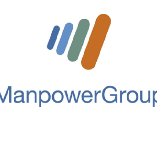 manpowergroup