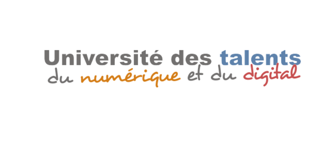 ManpowerGroup France et Microsoft lancent l’Université des Talents du Numérique et du Digital
