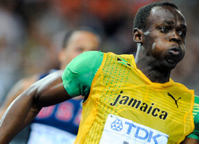 Usain-Bolt