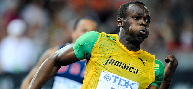 Usain-Bolt