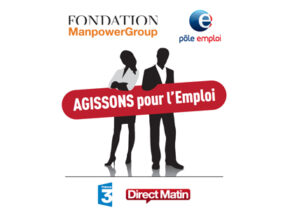 Logo-Agissons-pour-l'emploi