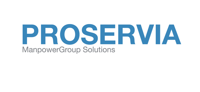 proservia