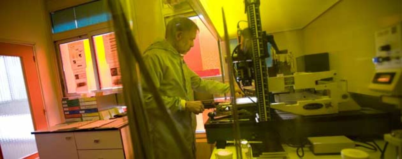 Histoire d’une reconversion réussie : Rennes, du déclin industriel à la renaissance numérique