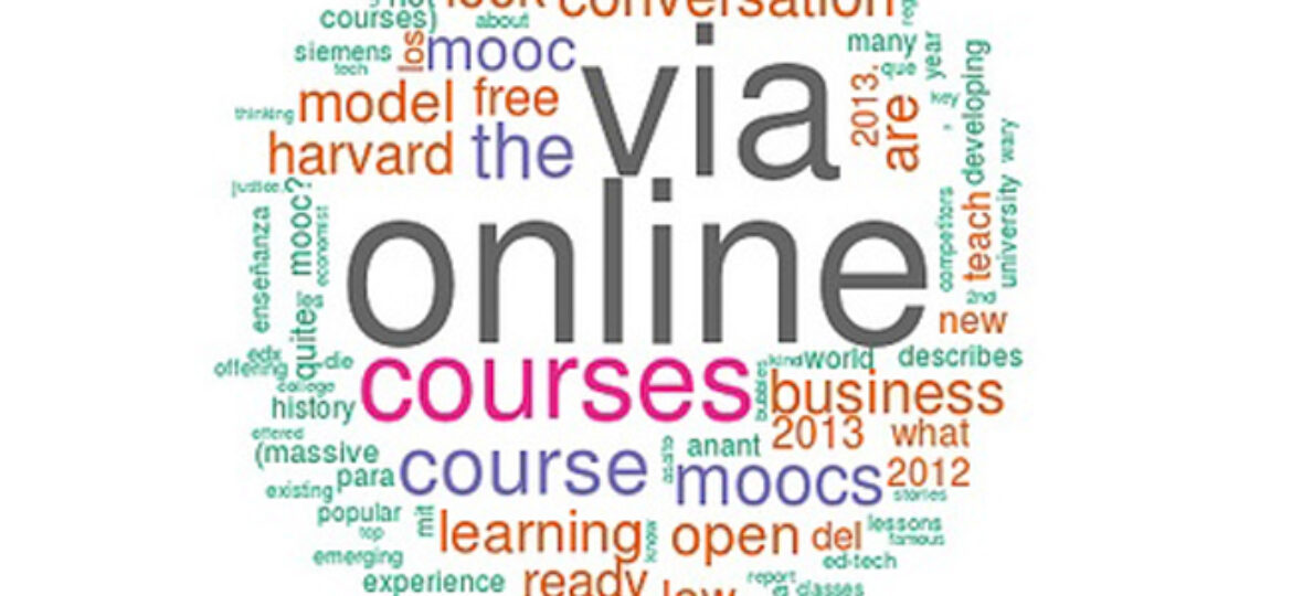 elearning_mooc