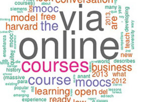 elearning_mooc