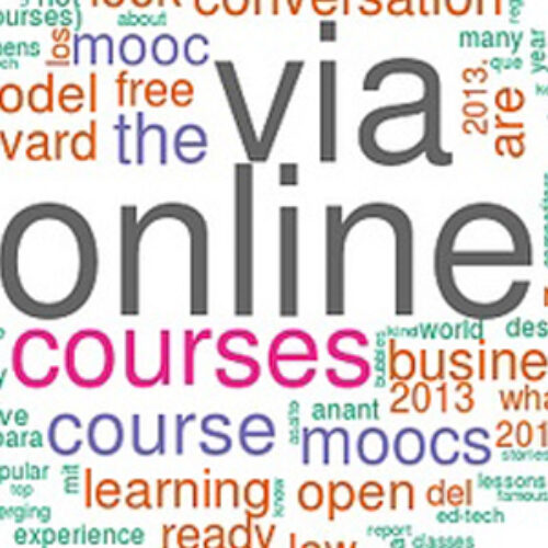 elearning_mooc