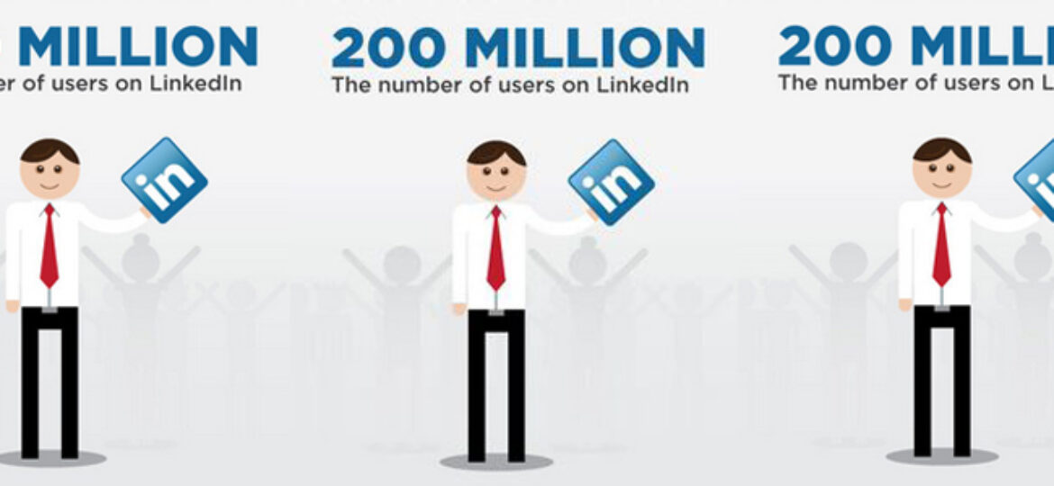 Recrutement : 10 ans de LinkedIn, rien n’est plus comme avant