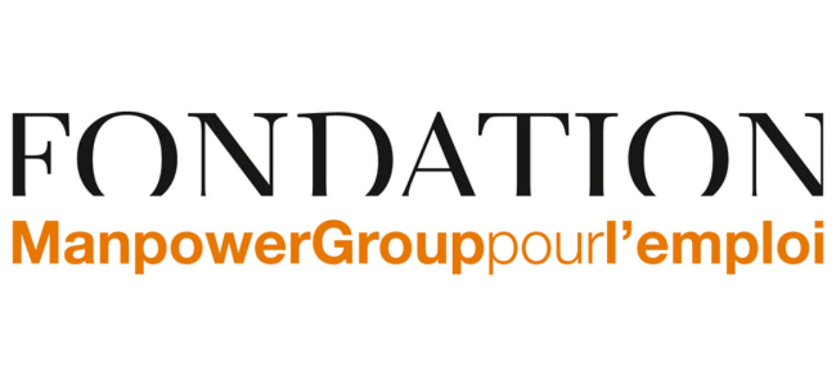 FondationManpowerGroupPourLEmploi