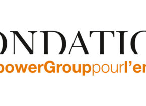 FondationManpowerGroupPourLEmploi