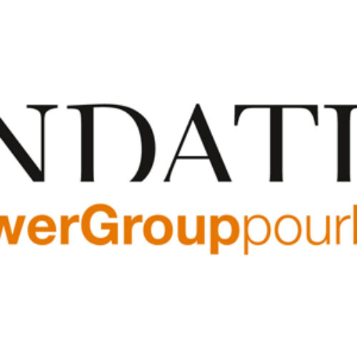 FondationManpowerGroupPourLEmploi