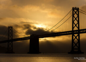 Bay Bridge