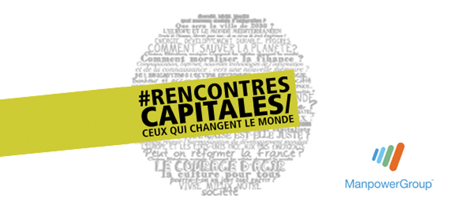 RencontresCapitales