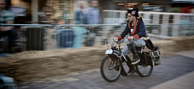 Solex