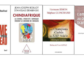 Prix-Litteraires-Fondation-ManpowerGroup-2013