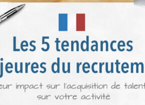 Tendances-recrutement