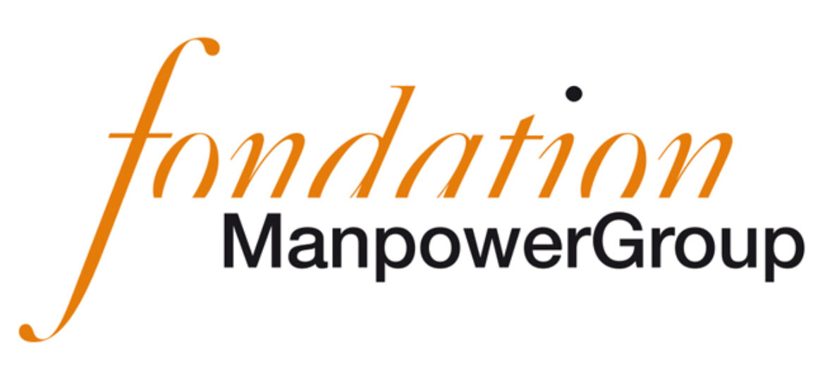 Fondation-ManpowerGroup