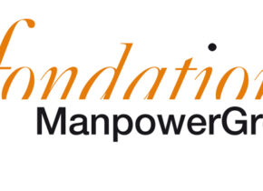 Fondation-ManpowerGroup