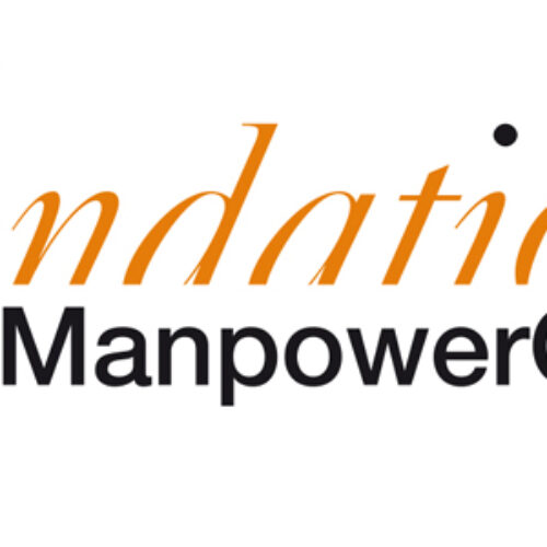 Fondation-ManpowerGroup