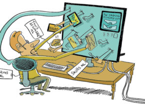 Crowdfunding-sharing-economy