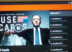 Netflix-HouseOfCards