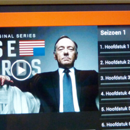 Netflix-HouseOfCards