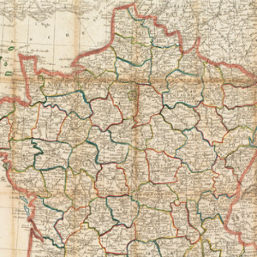 Carte-France-Emploi