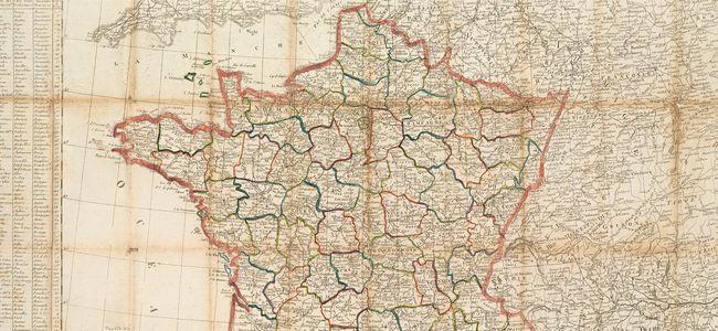 Carte-France-Emploi