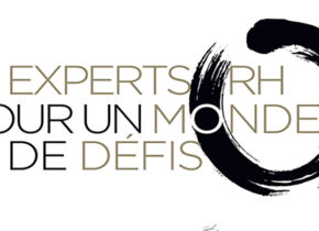 ExpertsRH