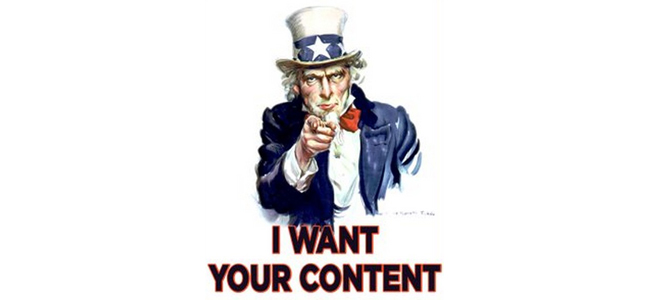 Inbound-Marketing