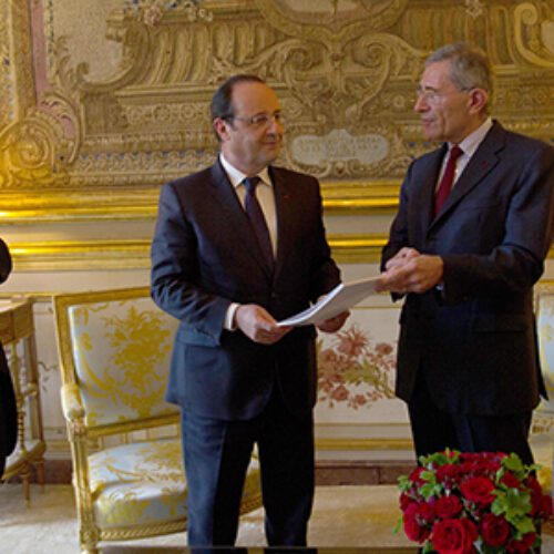 Mestrallet-Remise-rapport