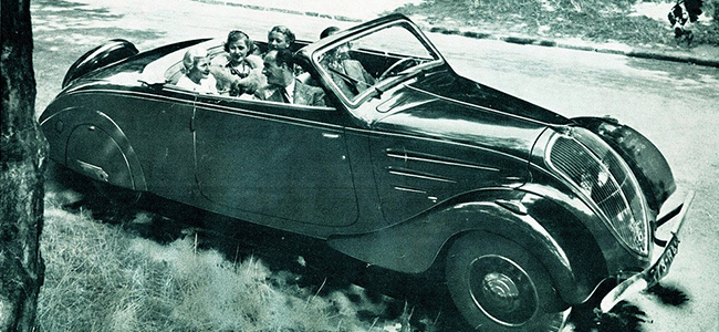 Peugeot-Back-in-the-race