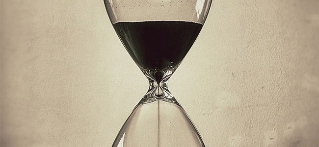 Time-to-competence