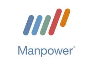 manpower