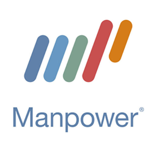 manpower