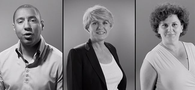 Manpower-grandir-confianceManpower-grandir-confiance