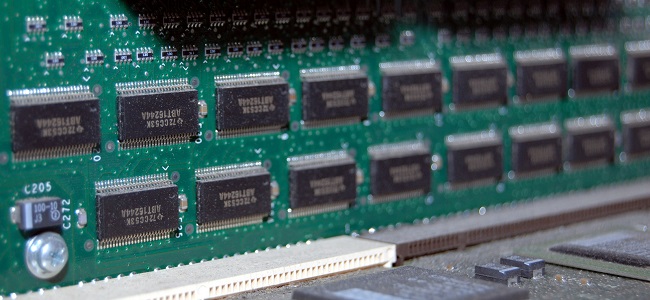 hardware-entreprise