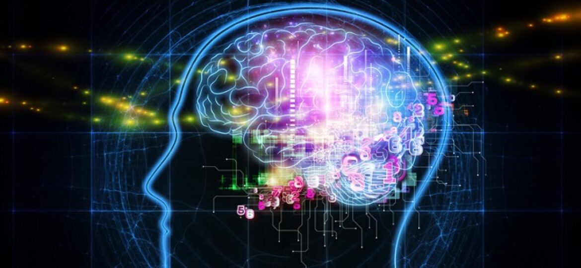 Éthique et intelligence artificielle dans l’entreprise : Platon contre les machines ?
