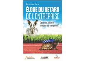 Eloge-du-retard-Dominique-Turcq